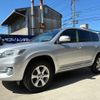 toyota vanguard 2012 CFJ1792750 image 5