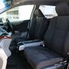 honda odyssey 2010 l11002 image 26