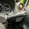 nissan note 2017 quick_quick_DBA-E12_E12-534932 image 16