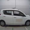 suzuki alto-eco 2015 -SUZUKI--Alto Eco HA35S-211088---SUZUKI--Alto Eco HA35S-211088- image 4