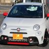 fiat fiat-others 2023 -FIAT 【千葉 503ﾏ1137】--Fiat 3BA-31214T--ZFABF11H0NJG60519---FIAT 【千葉 503ﾏ1137】--Fiat 3BA-31214T--ZFABF11H0NJG60519- image 24