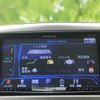 suzuki wagon-r 2014 quick_quick_DAA-MH44S_MH44S-103511 image 9
