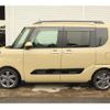 daihatsu tanto 2024 quick_quick_5BA-LA650S_LA650S-0400308 image 5