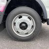 mitsubishi-fuso canter 2024 GOO_NET_EXCHANGE_0506496A30250424W002 image 13