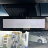 toyota vellfire 2018 -TOYOTA--Vellfire DBA-AGH30W--AGH30-0225139---TOYOTA--Vellfire DBA-AGH30W--AGH30-0225139- image 14