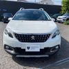 peugeot 2008 2017 quick_quick_A94HN01_VF3CUHNZTGY167973 image 2