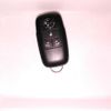 daihatsu tanto 2022 CFJ1714892 image 11