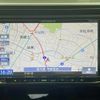 honda fit 2013 -HONDA--Fit DBA-GK3--GK3-1002710---HONDA--Fit DBA-GK3--GK3-1002710- image 12