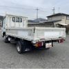 isuzu elf-truck 2015 quick_quick_TRG-NHR85A_NHR85-7016374 image 11