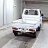 honda acty-truck 1993 -HONDA--Acty Truck HA3-2063520---HONDA--Acty Truck HA3-2063520- image 6