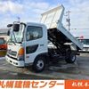 hino ranger 2017 GOO_NET_EXCHANGE_0302609A30241121W001 image 1