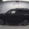 toyota land-cruiser-prado 2023 -TOYOTA 【岐阜 303に9899】--Land Cruiser Prado TRJ150W-0177191---TOYOTA 【岐阜 303に9899】--Land Cruiser Prado TRJ150W-0177191- image 5