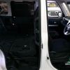 toyota roomy 2023 -TOYOTA--Roomy 5BA-M910A--M910A-1015143---TOYOTA--Roomy 5BA-M910A--M910A-1015143- image 13