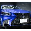 lexus ls 2020 -LEXUS--Lexus LS DAA-GVF50--GVF50-6000073---LEXUS--Lexus LS DAA-GVF50--GVF50-6000073- image 4