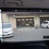 toyota voxy 2014 CFJ1813980 image 20