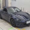 mazda roadster 2023 CFJ1684863 image 10
