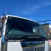 nissan diesel-ud-condor 2007 CFJ1554706 image 45