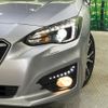 subaru impreza-wagon 2019 CFJ1794767 image 19