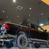 toyota hilux 2023 CFJ1411623 image 13