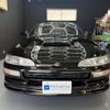toyota sprinter-trueno 1992 -TOYOTA--Sprinter Trueno E-AE101--AE101-5076437---TOYOTA--Sprinter Trueno E-AE101--AE101-5076437- image 25