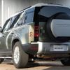 land-rover defender 2020 quick_quick_LE72XAA_SALEA7AX6L2013635 image 2