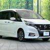 nissan serena 2019 -NISSAN--Serena DAA-GFC27--GFC27-150746---NISSAN--Serena DAA-GFC27--GFC27-150746- image 18