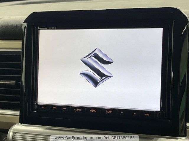 suzuki xbee 2018 CFJ1650155 image 2