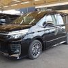 toyota voxy 2017 quick_quick_DBA-ZRR80W_ZRR80-0299836 image 15