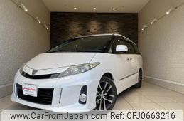 toyota estima 2013 quick_quick_ACR50W_ACR50-0170057