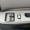 mazda bongo-truck 2016 GOO_NET_EXCHANGE_0704692A30250621W001 image 18