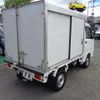 suzuki carry-truck 2020 -SUZUKI 【鹿児島 480ﾑ8426】--Carry Truck DA16T--559866---SUZUKI 【鹿児島 480ﾑ8426】--Carry Truck DA16T--559866- image 26