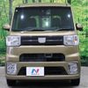 daihatsu wake 2016 -DAIHATSU--WAKE DBA-LA700S--LA700S-0080297---DAIHATSU--WAKE DBA-LA700S--LA700S-0080297- image 15