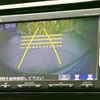 honda n-wgn 2014 quick_quick_DBA-JH1_JH1-1087954 image 14