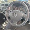 suzuki jimny 2006 -SUZUKI--Jimny ABA-JB23W--JB23W-508569---SUZUKI--Jimny ABA-JB23W--JB23W-508569- image 23