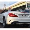 mercedes-benz sl-class 2017 -MERCEDES-BENZ--Benz SL DBA-231466--WDD2314662F050923---MERCEDES-BENZ--Benz SL DBA-231466--WDD2314662F050923- image 9