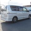 nissan serena 2013 TE3814 image 19