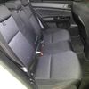 subaru wrx 2018 -SUBARU--WRX VAG-029340---SUBARU--WRX VAG-029340- image 7