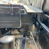 mitsubishi-fuso super-great 2012 GOO_NET_EXCHANGE_0403477A30250501W007 image 29