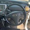 daihatsu tanto 2008 -DAIHATSU--Tanto DBA-L375S--L375S-0083476---DAIHATSU--Tanto DBA-L375S--L375S-0083476- image 11