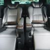 toyota alphard 2022 -TOYOTA--Alphard 6AA-AYH30W--AYH30-0147654---TOYOTA--Alphard 6AA-AYH30W--AYH30-0147654- image 15