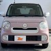 daihatsu mira-cocoa 2015 CFJ1776656 image 9