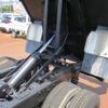 isuzu elf-truck 2006 GOO_NET_EXCHANGE_0900232A30250621W004 image 6