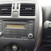 nissan march 2020 -NISSAN--March K13-088424---NISSAN--March K13-088424- image 11