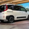 toyota sienta 2022 -TOYOTA--Sienta 6AA-MXPL10G--MXPL10-1023441---TOYOTA--Sienta 6AA-MXPL10G--MXPL10-1023441- image 18