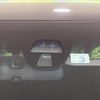 honda vezel 2014 -HONDA--VEZEL DAA-RU3--RU3-1011147---HONDA--VEZEL DAA-RU3--RU3-1011147- image 5