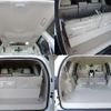 toyota land-cruiser-prado 2023 -TOYOTA 【土浦 341】--Land Cruiser Prado 3BA-TRJ150W--TRJ150-0167304---TOYOTA 【土浦 341】--Land Cruiser Prado 3BA-TRJ150W--TRJ150-0167304- image 10