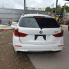 bmw x1 2011 -BMW--BMW X1 ABA-VL25--WBAVL52010VP33357---BMW--BMW X1 ABA-VL25--WBAVL52010VP33357- image 17