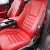 lexus is 2023 -LEXUS--Lexus IS 3BA-GSE31--GSE31-5068878---LEXUS--Lexus IS 3BA-GSE31--GSE31-5068878- image 15