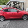 mazda demio 2019 -MAZDA--MAZDA2 6BA-DJLFS--DJLFS-700582---MAZDA--MAZDA2 6BA-DJLFS--DJLFS-700582- image 18