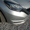 nissan note 2017 -NISSAN--Note DBA-E12--E12-541701---NISSAN--Note DBA-E12--E12-541701- image 49